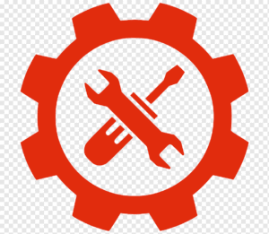 default-logo